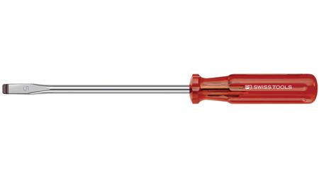 PB 100/1 PB SWISS TOOLS Slotted Slotted, 3.5 mm Tip, 90 mm Blade