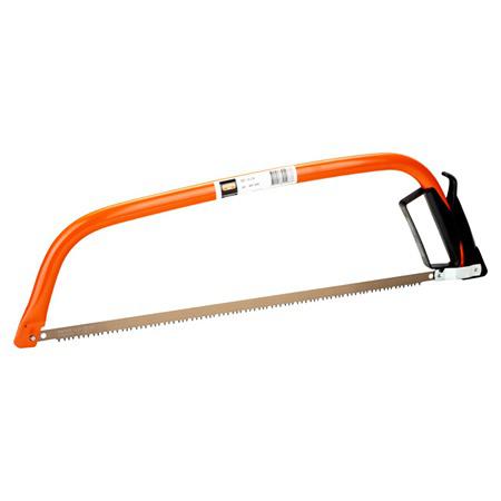 SE-16-21-23 Bahco 530 mm Bow Saw, 23 TPI