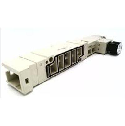 SV3000-00-P SMC SV3000,