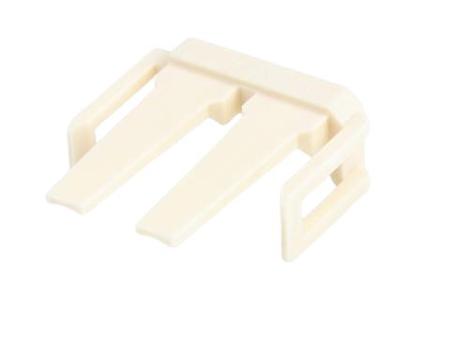 105415-0002 Molex Terminal Position Assurance for use with "Covers the requirements for the application of Mega-Fit 5.70 mm pitch