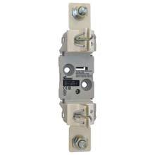 SD3-D-PV Eaton 630A Rail Mount Fuse Holder for NH3 Fuse, 1P, 690V ac