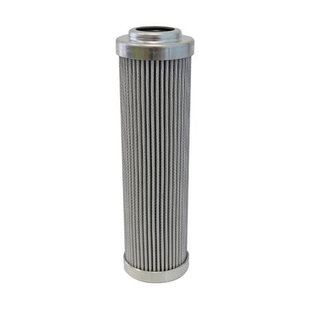 SE-030-G-10-B/4 Stauff Replacement Hydraulic Filter Element , 10μm