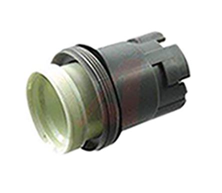 704.633.1 EAO Pilot Light