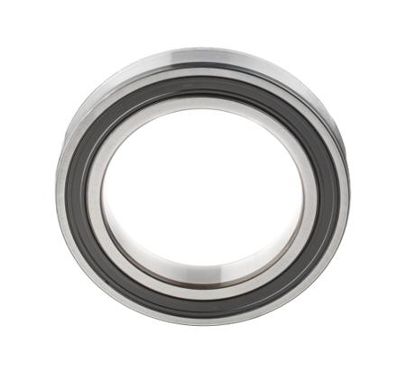 6020-2RS1 SKF Ball Bearing - 100mm I.D, 150mm O.D
