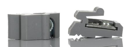 0334900000 Weidmüller