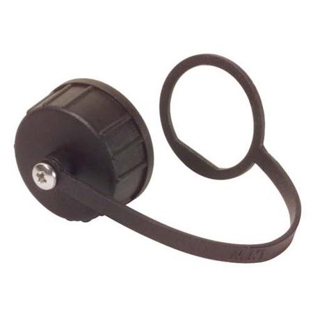 WPCVR-USB-1394 L-Com, WPCVR Cover for use with USB