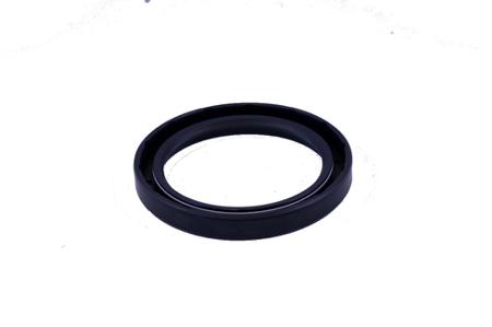 227-0569 RS PRO Nitrile Rubber Seal, 24mm ID, 50mm OD, 10mm