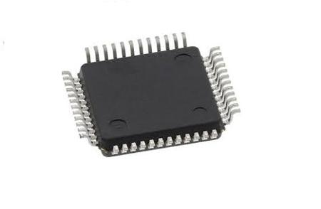 R5F100GLAFB-30 Renesas Electronics R5F100GLAFB#30, 16bit RL78 Microcontroller, 32MHz, 8 kB, 512 kB Flash, ROM, 48-Pin LQFP