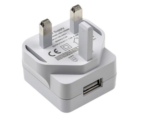 NSTRIO550 Nightsearcher TRIO-550 Rechargeable, LED Handlamp Water Resistant, 600 m Beam 12 V dc