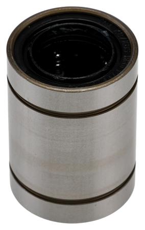 KB16-PP INA Linear Ball Bearing