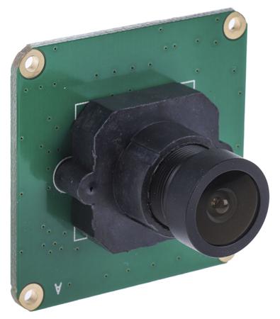 MS103 Okdo, Camera Module , CSI-2 with 2592 x 1944 Resolution