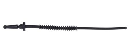 172-0880 Break-away Fan Mount 133,5mm