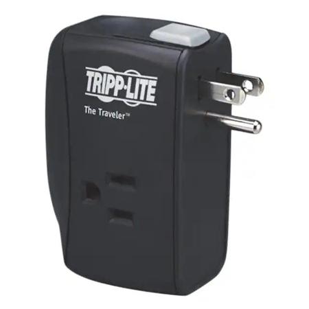 TRAVELER100BT Tripp Lite