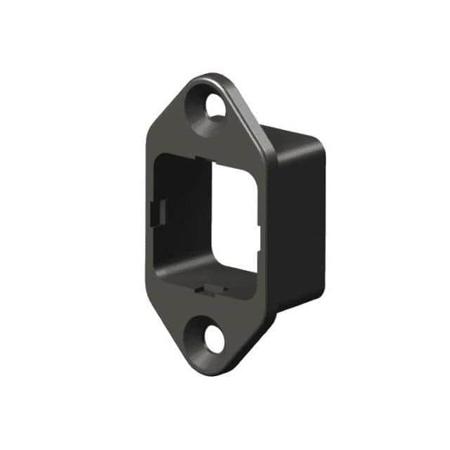 Z-4-SF-EXT EMO Systems Inc