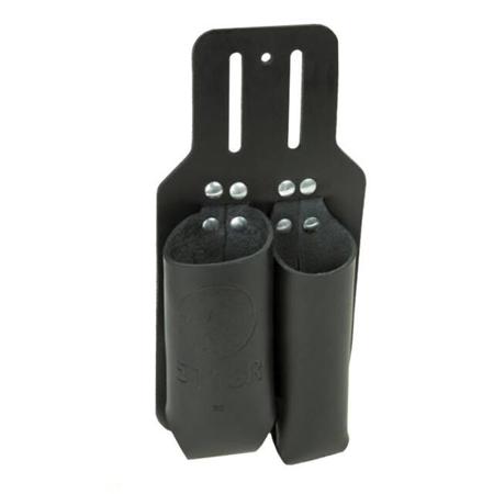 5118R Klein Tools, Inc.
