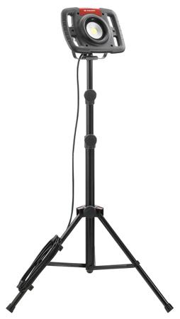 777-SPOTBTPB Facom 777.SPOTPB LED Work Light, IP67