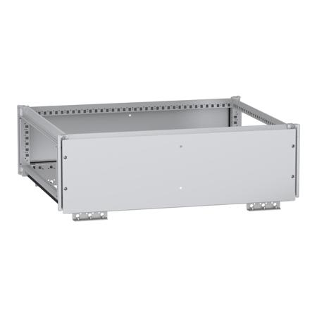 NSYTBCN3108 Schneider Electric Panelset Busbar