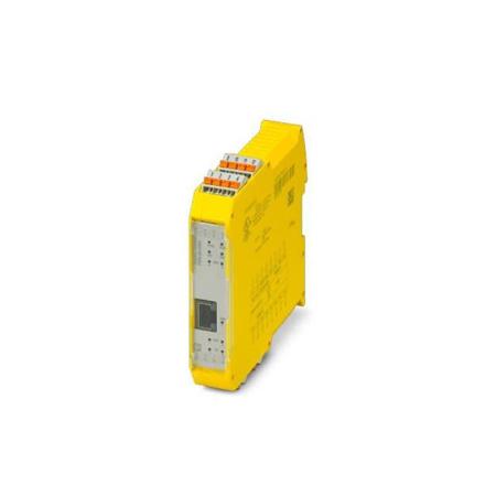 1104990 Phoenix Contact