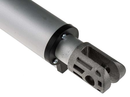 177-4515 RS PRO Electric Linear Actuator, 24V dc, 300mm stroke