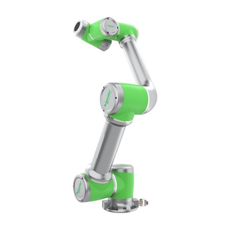 LXMRL05S0000 Schneider Electric 6-Axis Robotic Arm