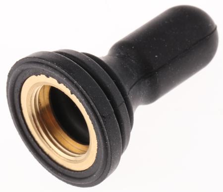 U2252 APEM Toggle Switch Boot Toggle Switch Boot