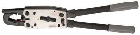 MRD100 MECATRACTION MRD  Hand Crimp Tool