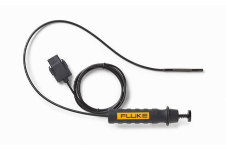 FLK-5-5MM-0-7M-ART Fluke 5.5mm probe Inspection Camera, 0.7m Probe Length, 1280 x 720pixels Resolution, White LED Illumination