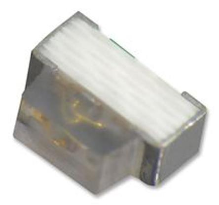 KPA-1606SURCK Kingbright2.5 V Red LED 1605 (0602)  SMD,