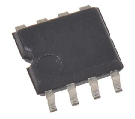 BR25H256FVT-5ACE2 256kbit Serial EEPROM Memory, 20ns 8-Pin TSSOP-B SPI