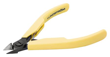 8165 Lindstrom Side Cutters