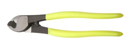 HTC8 HellermannTyton  Cable Cutters