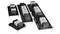 1-1393026-4 TE Connectivity