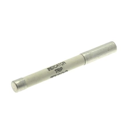 MC-700 Eaton  Fuse Holder Trip Indicator Kit