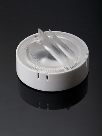 FN15971_RONDA-WAS-C Ledil , Ronda Series LED Optic & Holder Kit