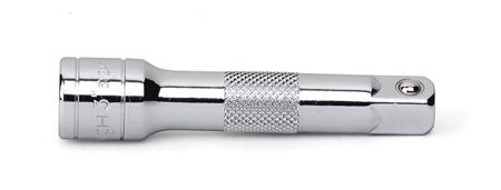 80691 GearWrench  22 Piece , 3/8 in Socket Set