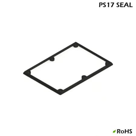 PS17 Serpac