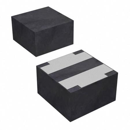 74438356150 Wurth Elektronik, WE-MAPI SMT, 4020 Yes Power Inductor with a Manganese Zinc Core, 15 μH Shielded ±20 % 1.9 A Idc