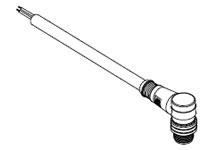 1200655006 Molex