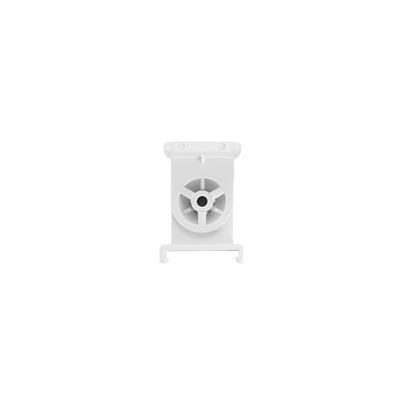51390 Sylvania Ceiling Mount Type Lighting Mounting Bracket