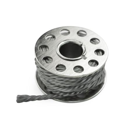 FIT0748 DFRobot  Conductive Stainless Thread