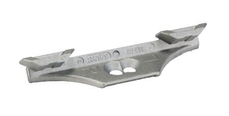 8618110 VX Lock components