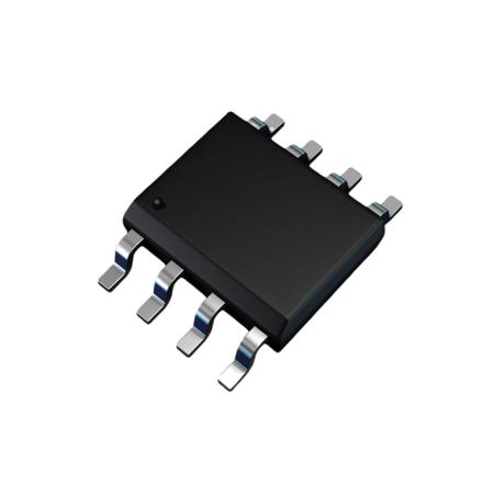 PI6C49X0201WIE DiodesZetex , Voltage Level Shifter Level Translator Differential to LVCMOS, LVTTL, 8-Pin SOIC