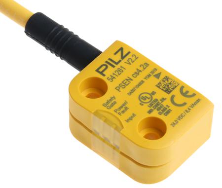 541211 PSEN cs4.2a /PSEN cs4.1   1unit