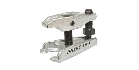 1779-1 HAZET Mechanical Bearing Puller, 23 mm Capacity