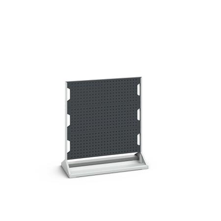 16917100.19V Bott Sheet Steel Tool Rack