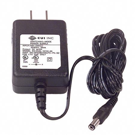 DPS050200UPS-P5P-SZ CUI Inc.