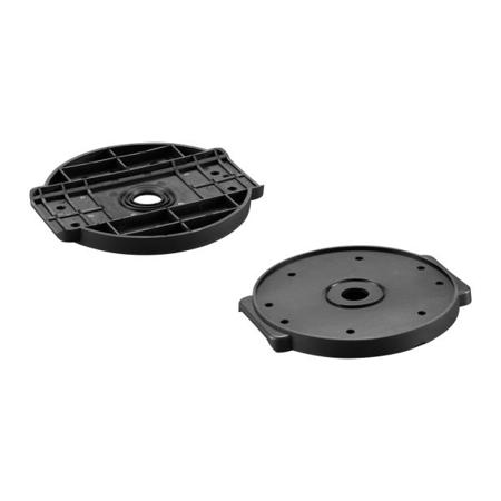 MGS-01 Taoglas Aerial Mounting & Installation Wall Bracket MGS.01