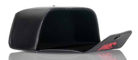 12-0200-00P 3M Spectacle Case