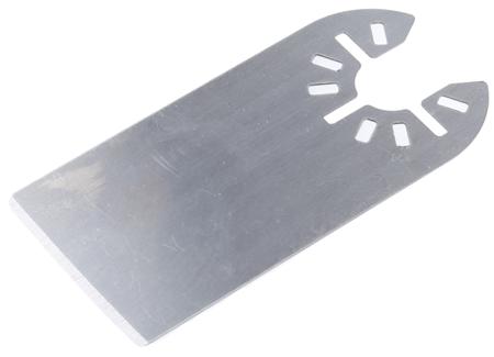 DT20716-QZ Dewalt Rigid Scraper