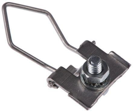 86552096LF Amphenol FCI